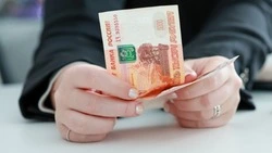 Юрист объяснил новые правила взыскания долгов с жителей России