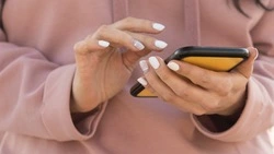 Роскомнадзор заблокировал в России мессенджер Viber 