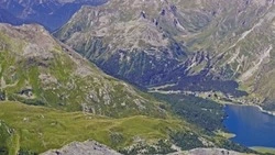 Совфед до 2028 года снял ограничения на получение субсидий иностранными резидентами ТОР в ДФО