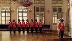 Лейб-гвардия Казачьего полка: 250 лет истории, от охраны императоров до славных побед