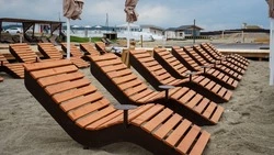 Состояние пляжей на островах возьмут под особый контроль 