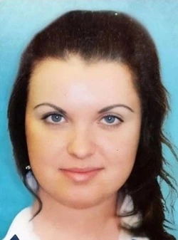 На Сахалине продолжают искать 43-летнюю женщину, которая пропала в 2022 году