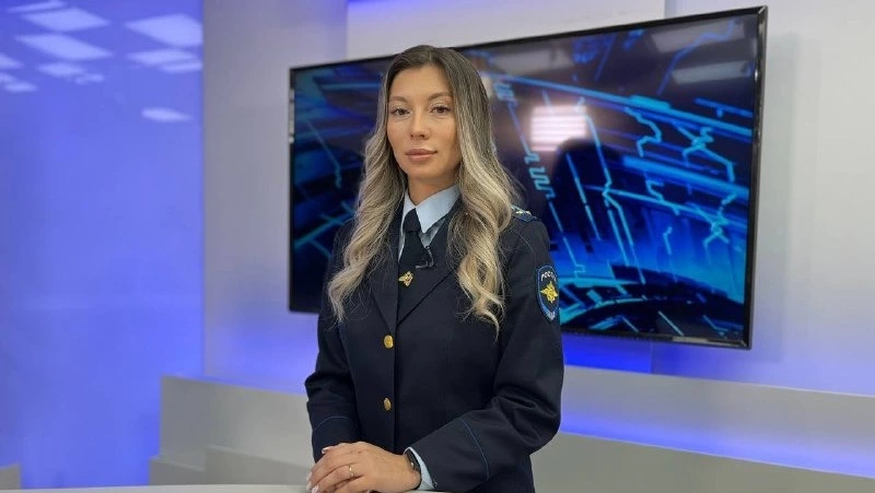 УМВД: ущерб от мошенничеств псевдозастройщиков на Сахалине и Курилах составил 200 миллионов рублей