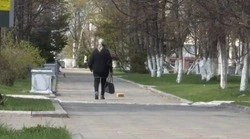 Блогер с Сахалина провел социальный эксперимент с хлебом