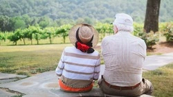 Прокуратура наказала «Аэрофлот» за отказ везти пенсионеров в Южную Корею