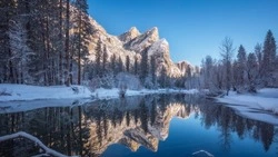 Метель на Курилах и потепление на Сахалине: прогноз погоды на 24 марта