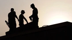 Трудящиеся Дальнего Востока оказались самыми молодыми в России – исследование