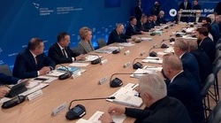 Сахалинская область впервые вошла в топ-5 регионов по качеству жизни