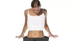 Стройность без погрешностей