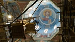 Церковный праздник 8 декабря 2025: традиции, строгие запреты и народные приметы дня