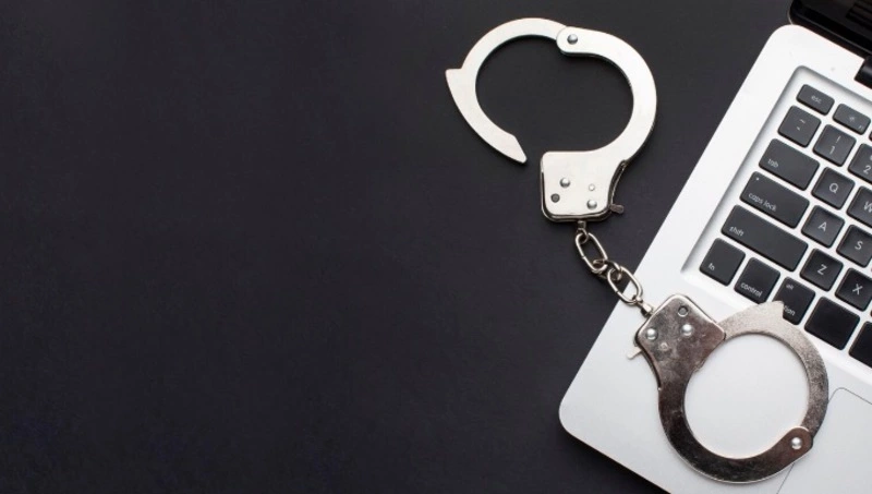 Подозреваемых в нападении на «Крокус Сити Холл» задержали в Брянской области