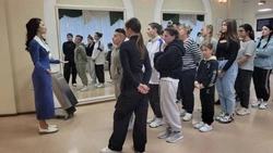 Более 35 тысяч школьников приняли участие в программе детского соцтуризма на Сахалине