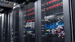 «Ростелеком» запустил публичное облако на Дальнем Востоке 