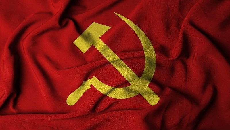 Если наберете хотя бы 7/9, то вы знаток эпохи СССР — ТЕСТ