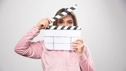 Афиша кино на выходные в Южно-Сахалинске: легенда ужасов и трудное детство