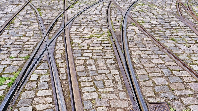 Объезд на проспекте Мира в Южно-Сахалинске будет работать до 30 сентября