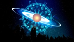 Гороскоп на неделю с 11 по 17 марта для всех знаков зодиака
