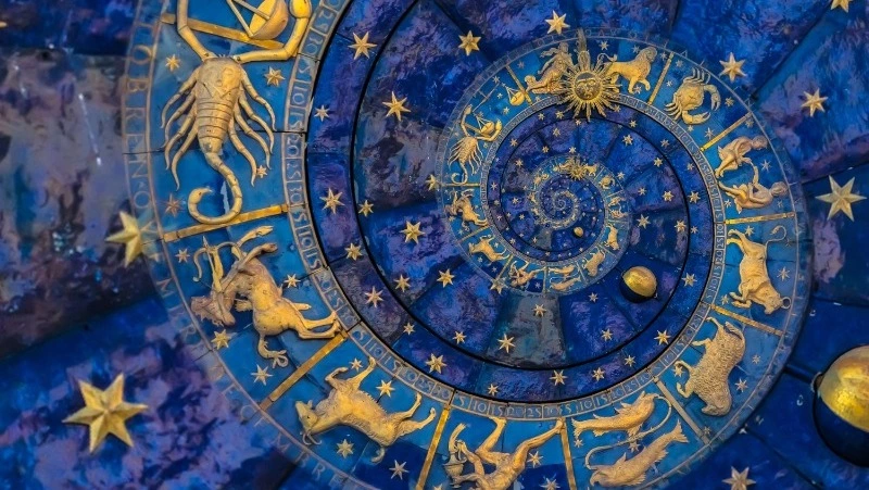 Ретроградный Меркурий в ноябре 2024 года: к чему готовиться знакам зодиака