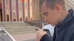 «Всегда находятся недовольные»: блогер Ильин ответил на критику сахалинцев