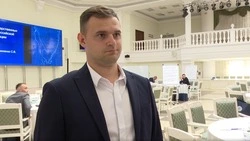 Ветеран СВО Попов рассказал о ходе обучения в рамках программы «Герои Сахалина и Курил»