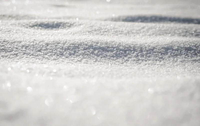 В МЧС рассказали, какие районы Сахалина накрыл циклон