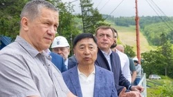 Оценка за развитие