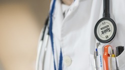 Россияне назвали самые «страшные» специальности врачей 