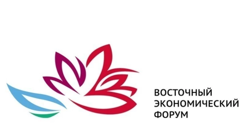 В Китае состоится выездная сессия ВЭФ-2024