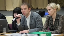 Собрания пайщиков ЖСК прошли в Южно-Сахалинске