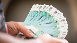 Центробанк РФ назвал абсурдной идею заморозки вкладов населения