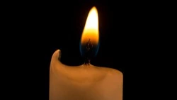 Не воспитывал — не получит: суд на Сахалине лишил отца выплат за погибшего на СВО сына