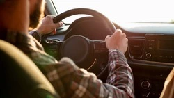 Военный из Южно-Сахалинска получил срок за побег из части и пьяную езду