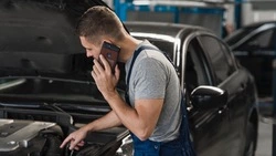 Эксперты Авито опубликовали рекомендации по продаже подержанных автомобилей 