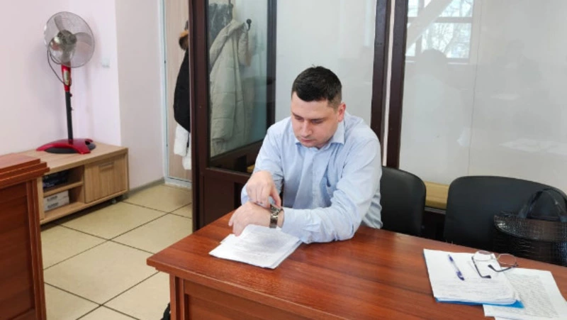 Сахалинский «маньяк» из соцсетей отправил потерпевшим по 25 тысяч рублей