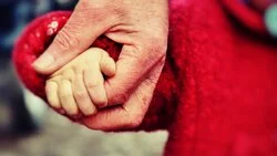 В Хабаровском крае женщина продала малолетнюю дочь за 250 тысяч рублей