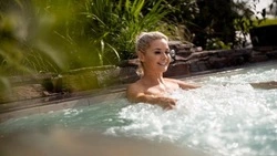 Санатории на Сахалине заработали 271 миллион рублей за полгода