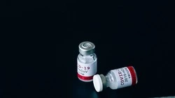 У всех ревакцинированных «Спутником V» нашли антитела к «омикрону»