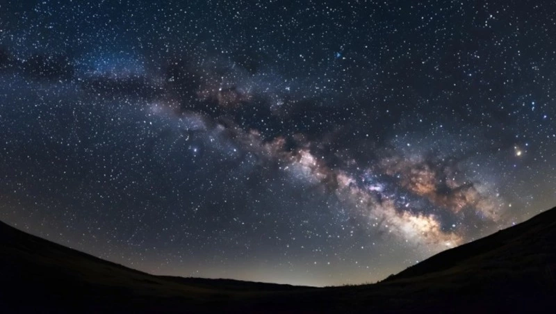 Гороскоп на 3 сентября 2025 года для всех знаков зодиака