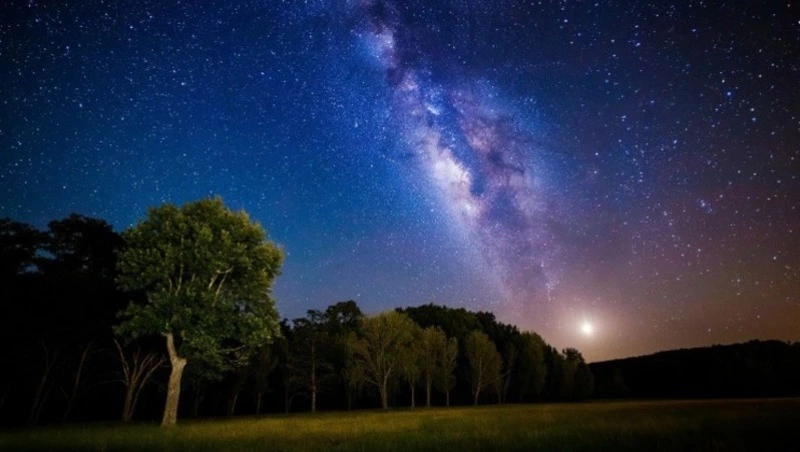 Гороскоп на 6 августа 2025 года для всех знаков зодиака