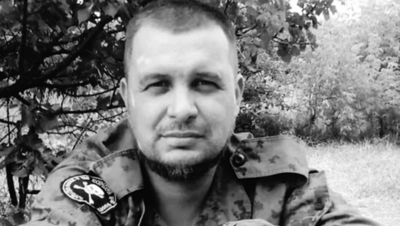 Прокуратура запросила 28 лет колонии для обвиняемой в убийстве Владлена Татарского