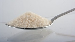 Цены на сахар и гречку упали в Сахалинской области по итогам декабря 2022 года