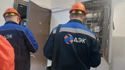 Новогодние огни не зажгутся для должников