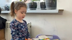 Около 6 тысяч малоимущих семей Сахалина вывели из-за черты бедности в 2022 году