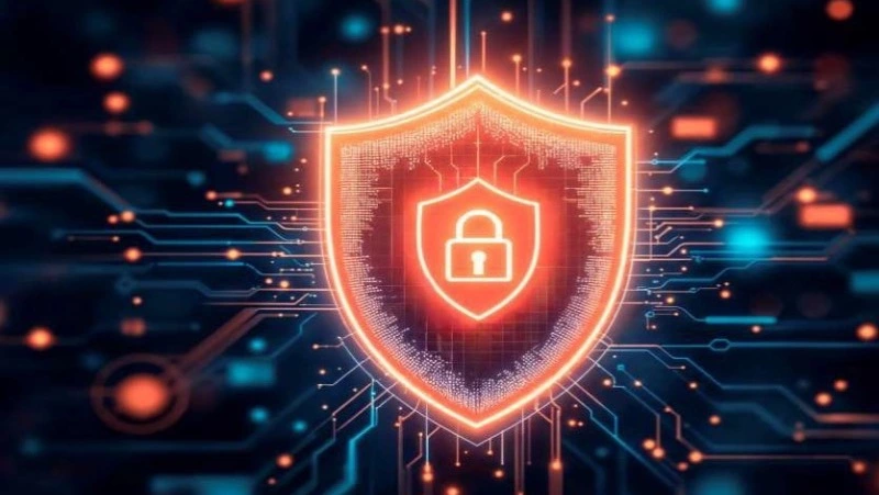 «Ростелеком» и «Солар» запустили единый инструмент для цифровой защиты клиентов