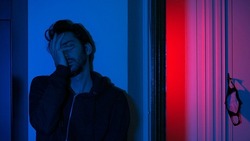 Иммунолог рассказал о последствиях перенесенного «омикрона»