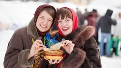 Масленица 2026: когда начинается, суть и традиции праздника