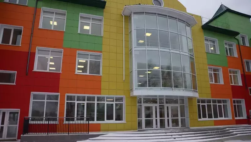 Ещё комфортнее: что изменилось в Ногликах