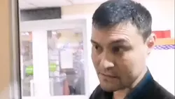 Сотрудники магазина в Южно-Сахалинске не дали мужчине купить хлеб за пять минут до закрытия