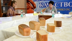 Качество сахалинского хлеба и булок проверили эксперты
