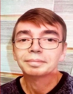 Месяц назад вышел с мусором и пропал: в Южно-Сахалинске ищут Константина Воскресенского